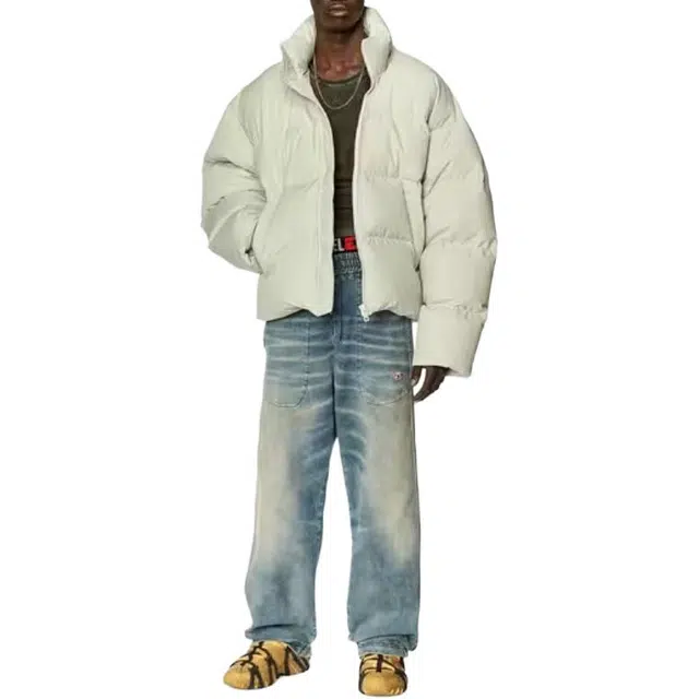 DIESEL FW23