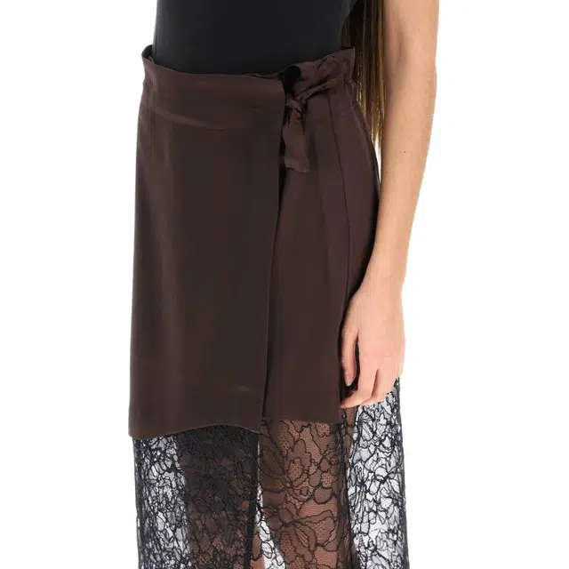 GANNI SS23