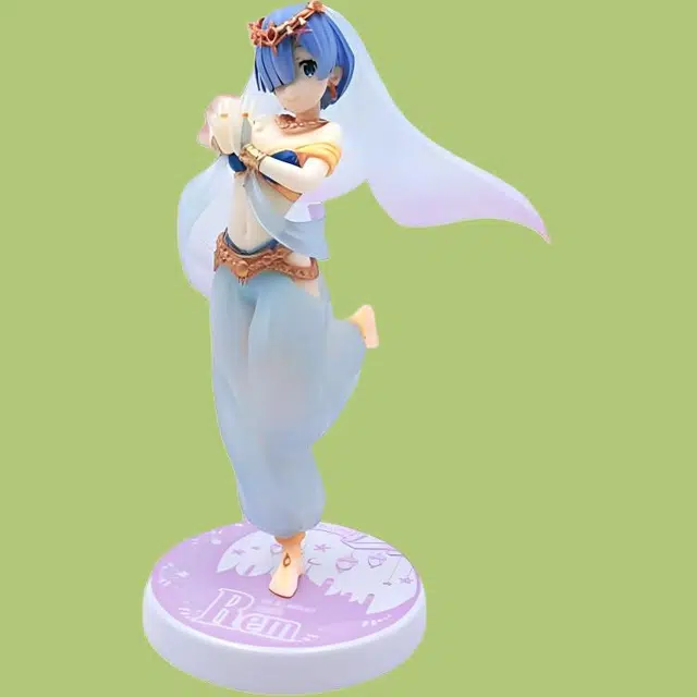 FURYU