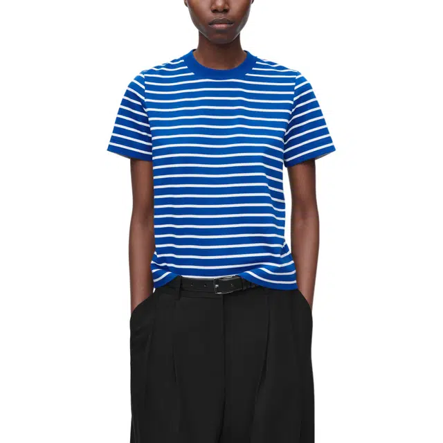 COS T