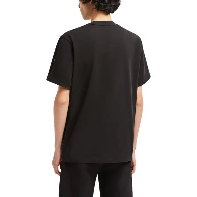 Moncler SS25 T