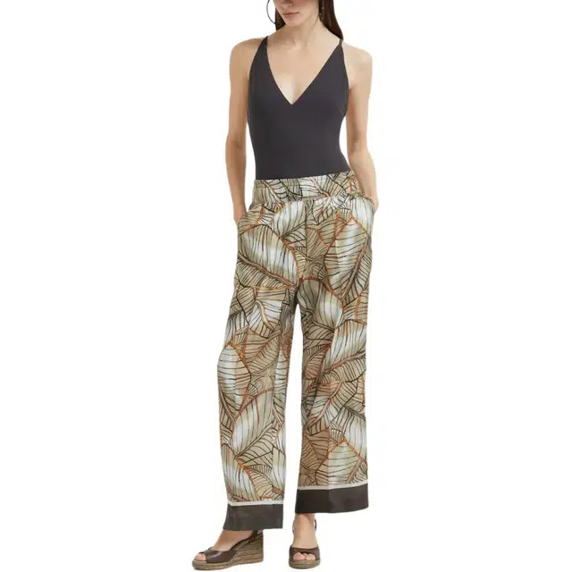 Brunello Cucinelli SS25 V