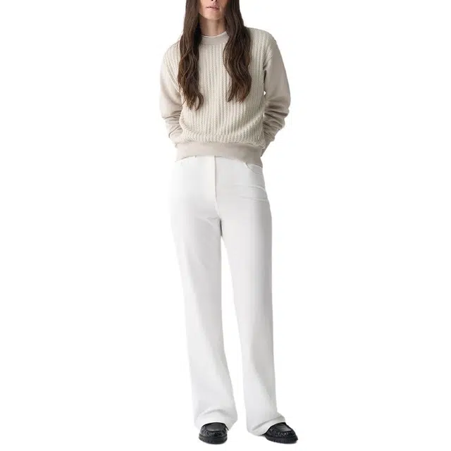 COLMAR FW25