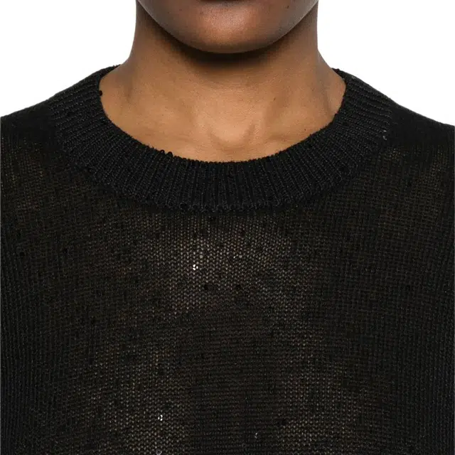 Brunello Cucinelli SS25