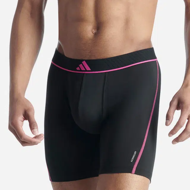 adidas AEROREADY 3