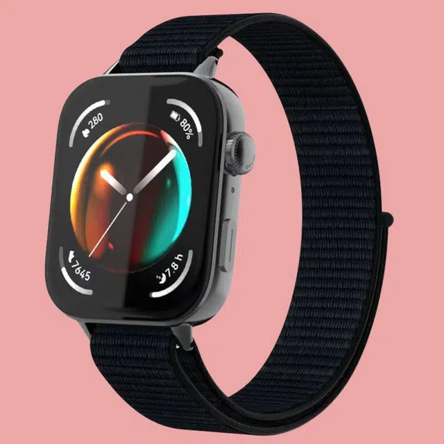 Antey WatchFIt3watchfit3fit3