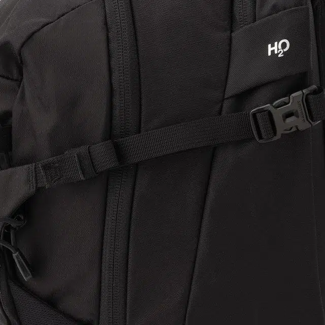 MAMMUT 25L 25L