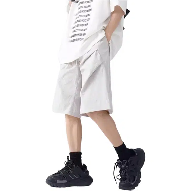 ZOTRANS