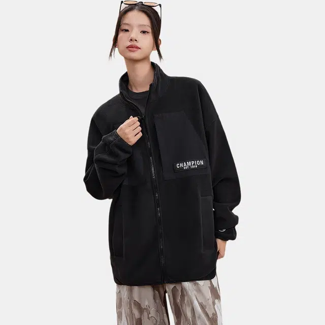 Champion FW24 Surplus+Utility