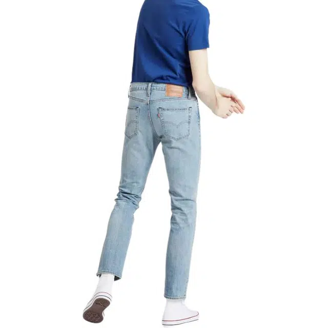 levis 511