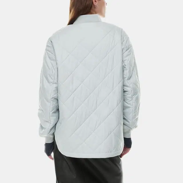 ARITZIA Wilfred New Pavant Quilted Jacket