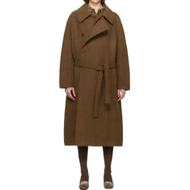 Lemaire FW24