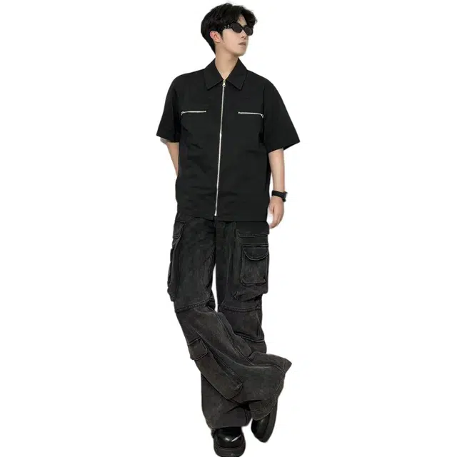 GOSNACE Cleanfit