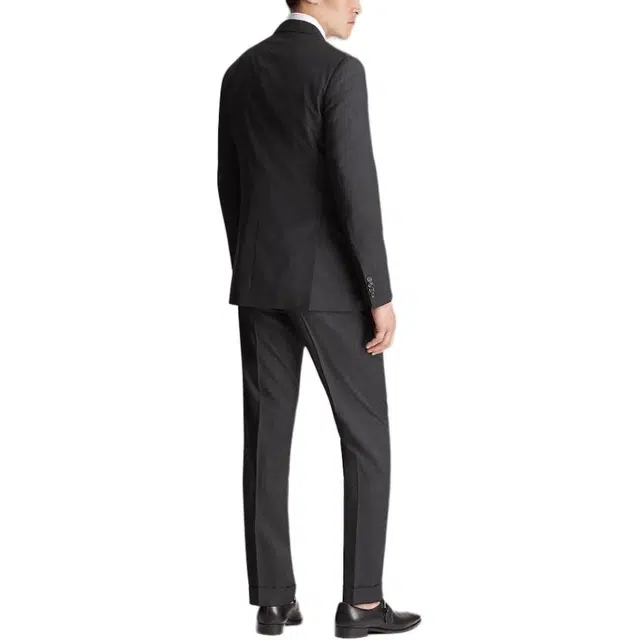 Ralph Lauren Purple Label