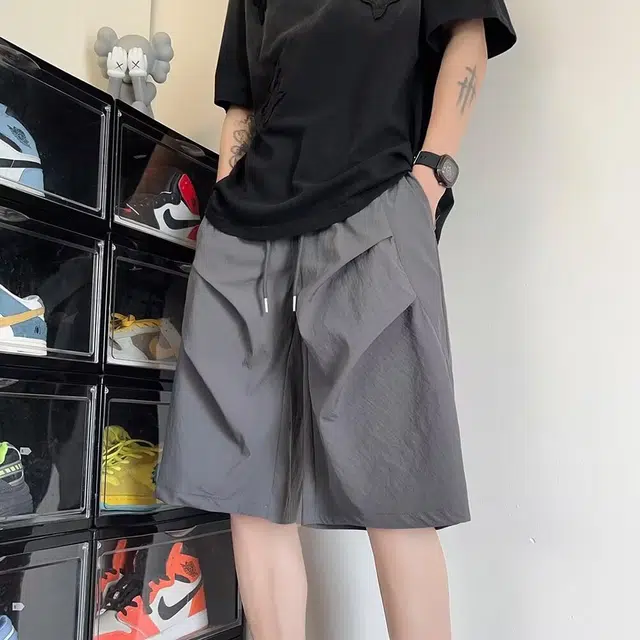 ZOTRANS