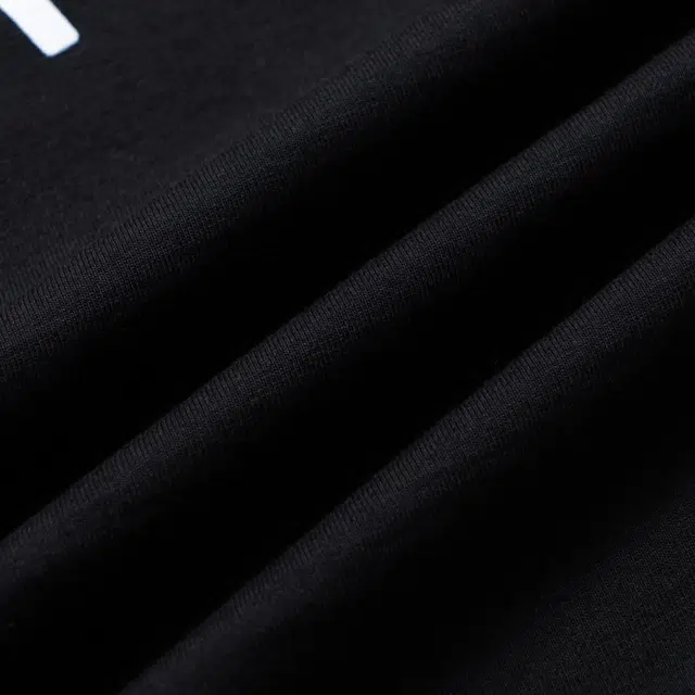 KENZO T