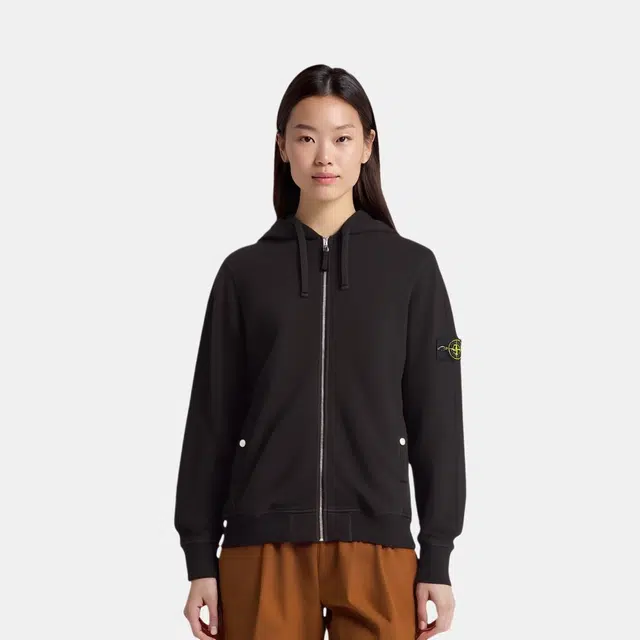 STONE ISLAND SS24 LOGO