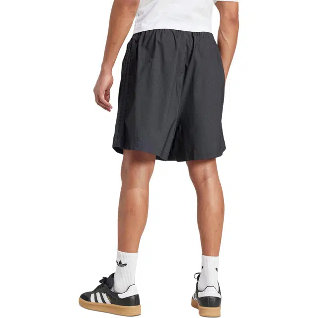 adidas originals SS25 WOVEN SHORT