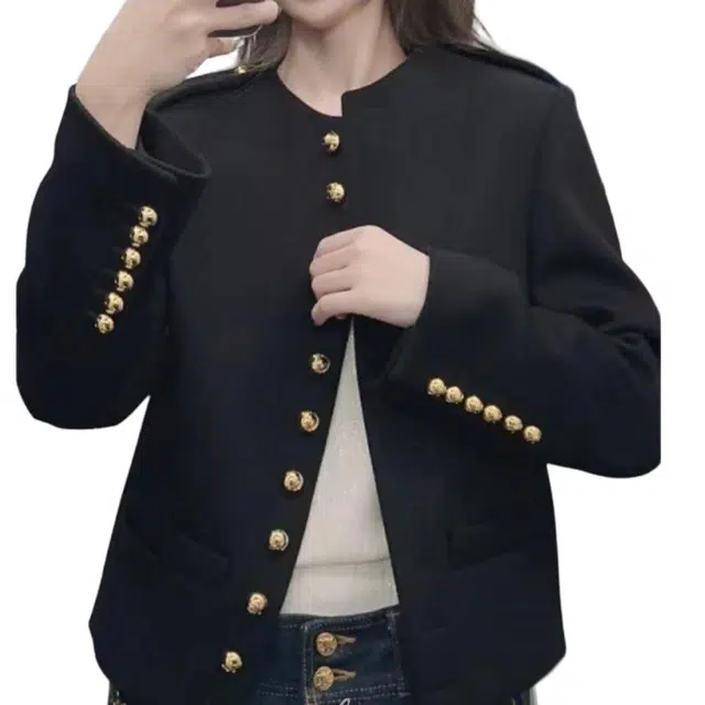 CELINE FW23
