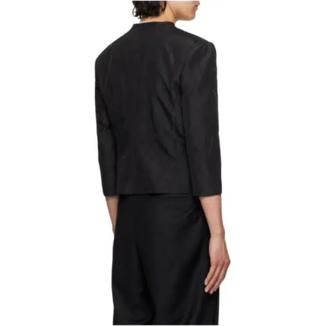 ADER ERROR