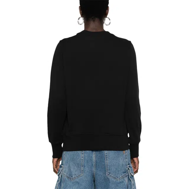 VERSACE JEANS COUTURE FW24 Logo
