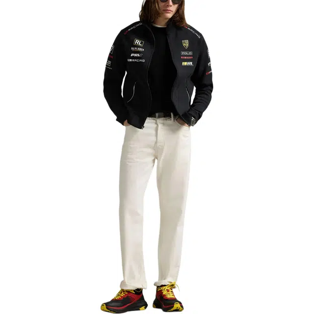 Polo Ralph Lauren SS25