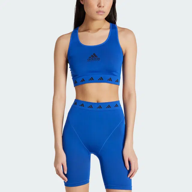 adidas EQUIPMENT SS25