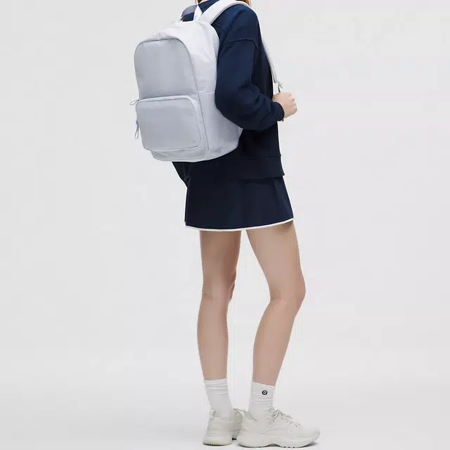 lululemon Everywhere 22L