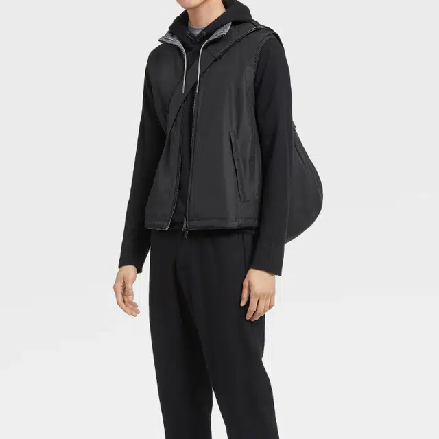 Zegna FW22