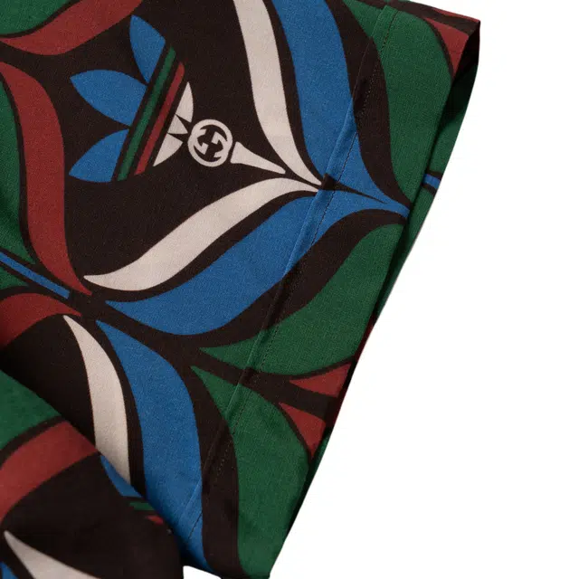GUCCI SS23