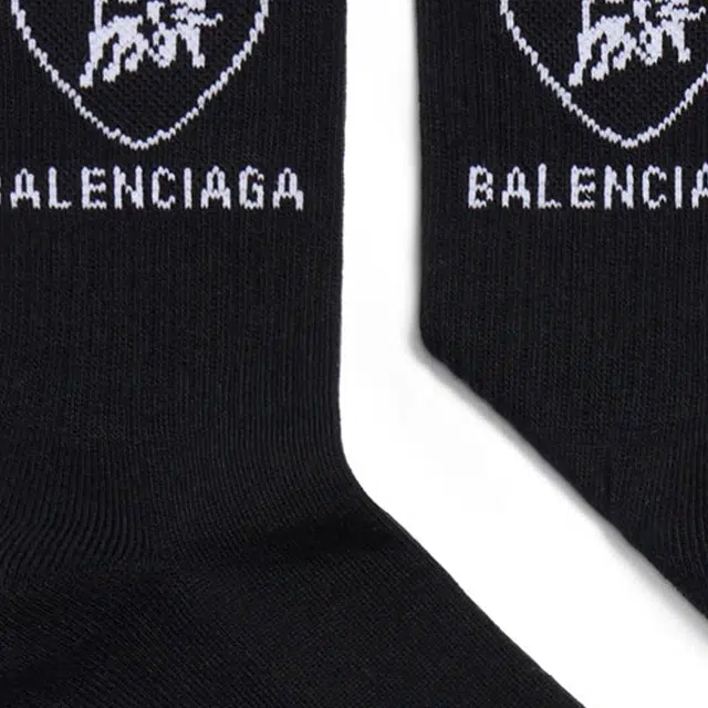 Balenciaga x Automobili Lamborghini