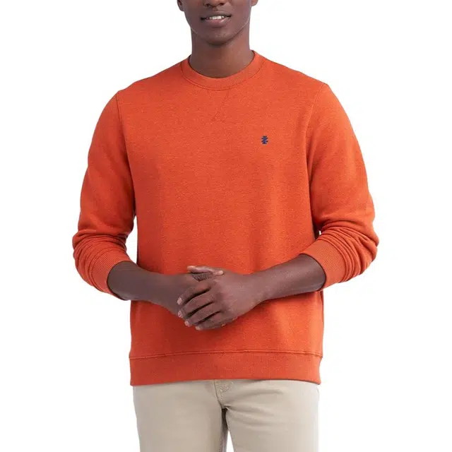 Polo Ralph Lauren FW24 Logo