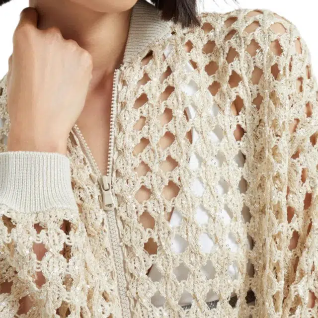 Brunello Cucinelli SS25