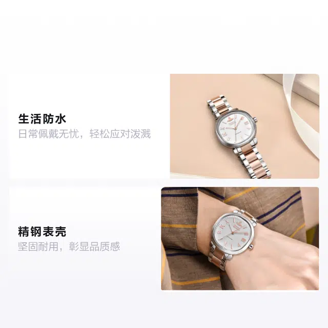 Vivienne Westwood DWVV214RSSL