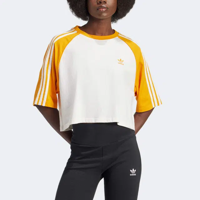 adidas originals ADICOLOR SST T