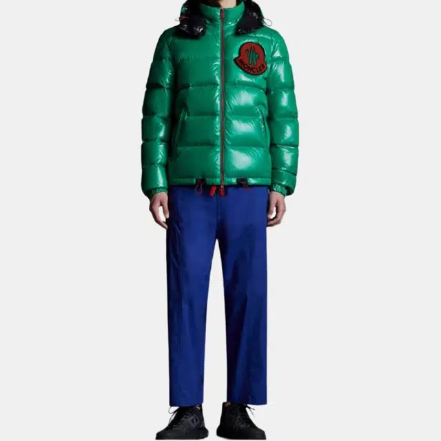 Moncler Genius 1952 Series