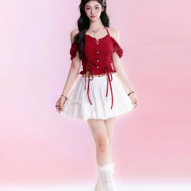 ABCMININ T