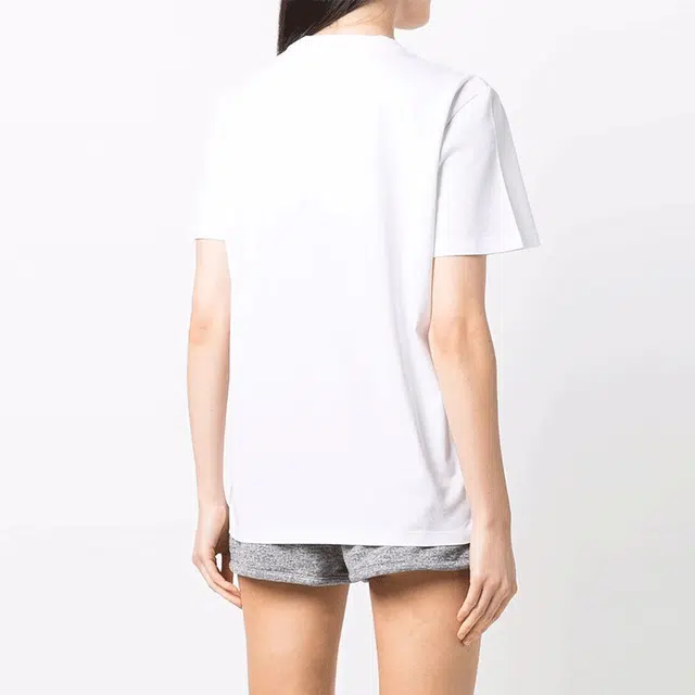 Golden Goose FW21 T