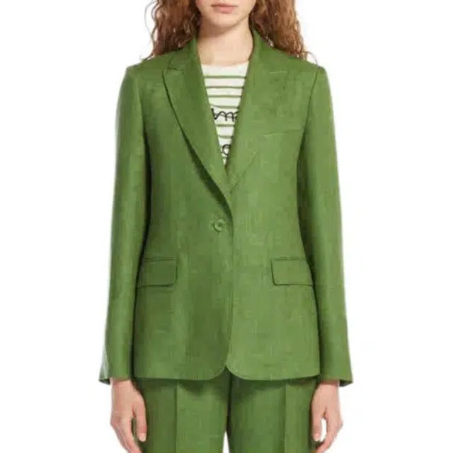 WEEKEND MaxMara SS25