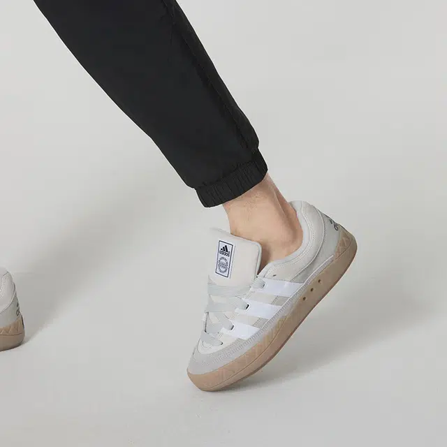 adidas Ai Pnt 34 Dk 34