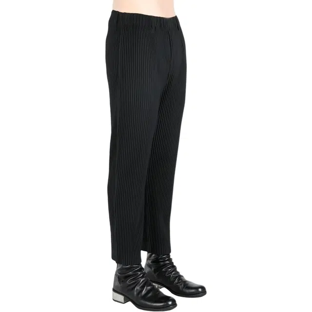 Homme Pliss Issey Miyake