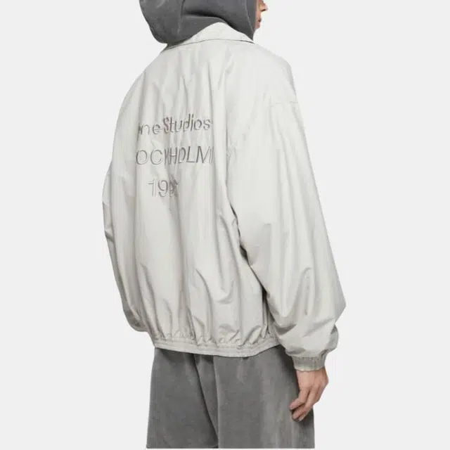 Acne Studios 1996 Jacket