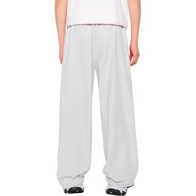 PUMA SS25 CLASSIC