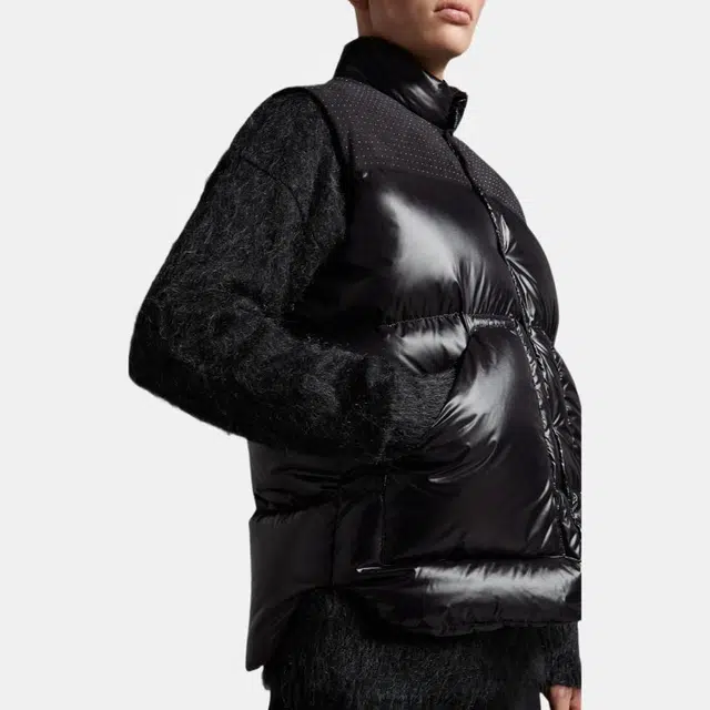 MONCLER GENIUS x FRGMT FW22