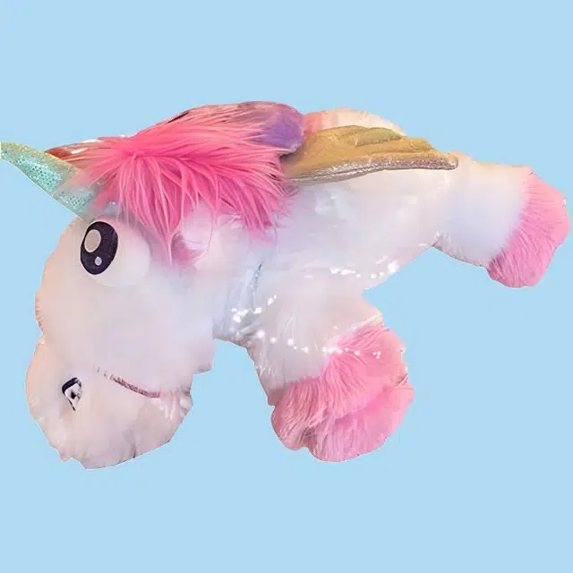 60cm ML
