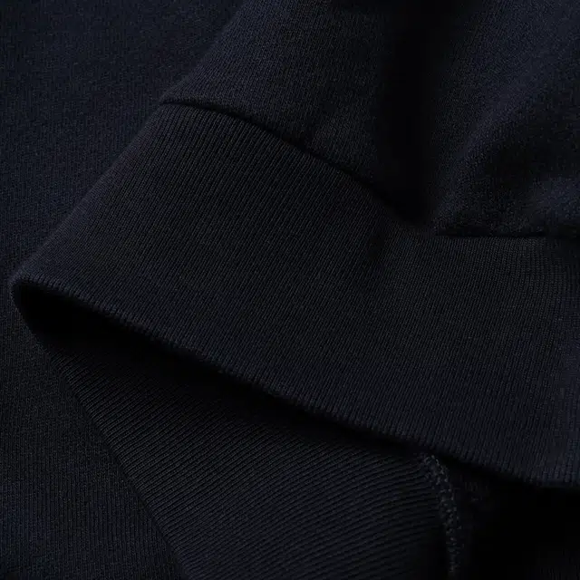 GUCCI FW22 Logo