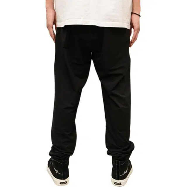 THE NORTH FACE Wander Pants Logo