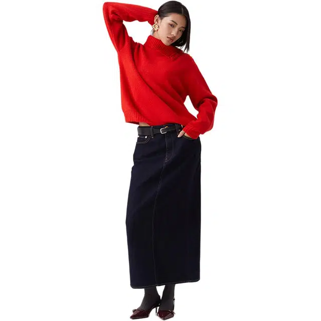 levis SS25