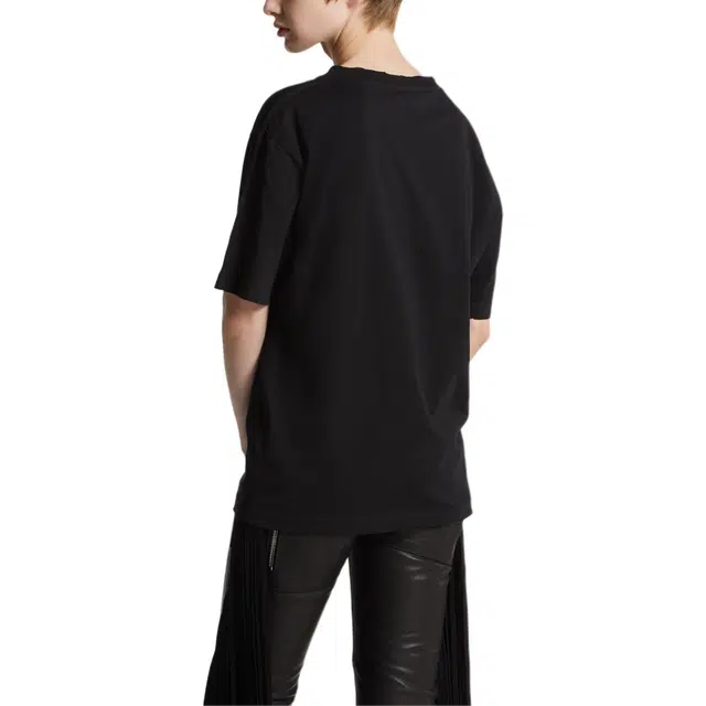 DSQUARED 2 x VAQUERA T