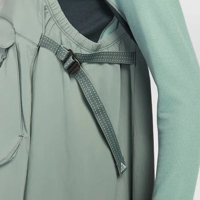 Nike ACG SMITH SUMMIT